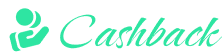 Cashback Credit Cards