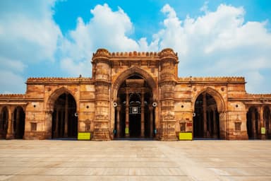 Explore the best Personal Loan options in Ahmedabad