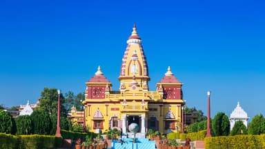 Explore the best Personal Loan options in Bhopal