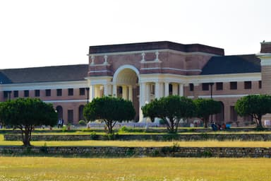 Explore the best Personal Loan options in Dehradun