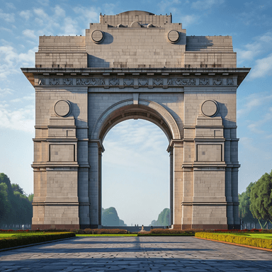 Explore the best Personal Loan options in Delhi