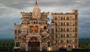 Explore the best Personal Loan options in Ghaziabad