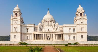 Explore the best Personal Loan options in Kolkata