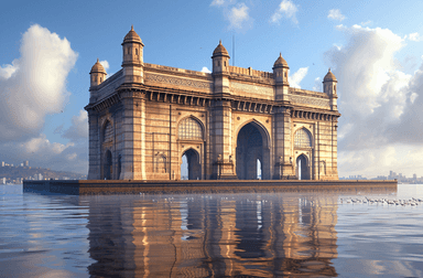 Explore the best Personal Loan options in Mumbai