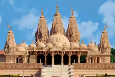 Explore the best Personal Loan options in Surat