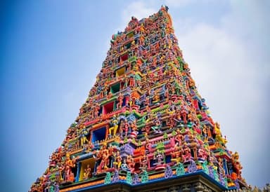 Explore the best Personal Loan options in Vijaywada