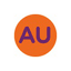 AU Small Finance Credit Card