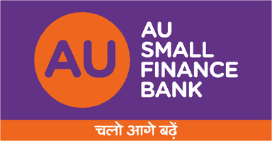 AU SMALL BANK