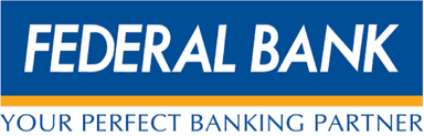 FEDERAL BANK
