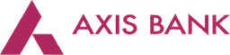 Axis Credit Card