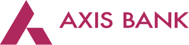 AXIS BANK