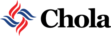 CHOLA MANDALAM