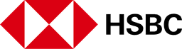 HSBC Credit Card