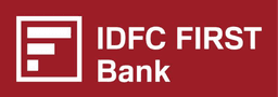 IDFC First Credit Card