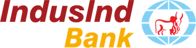 INDUSLND BANK