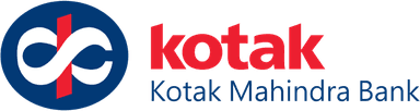 KOTAK MAHINDRA PRIME