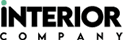 Interior Company