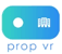 PropVR