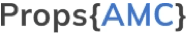 PropsAMC