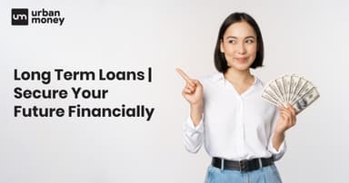 What is a Long-Term Loan?