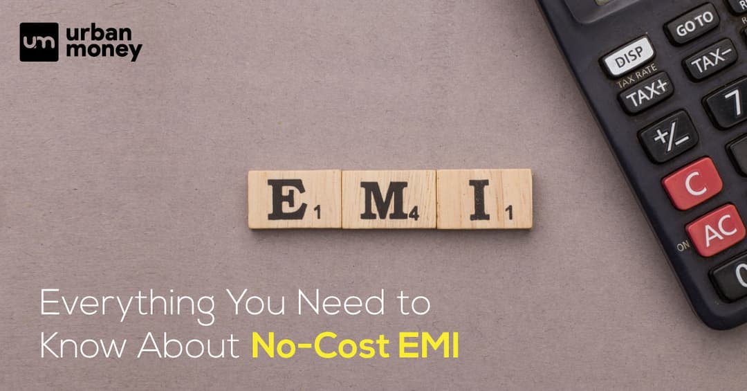 No-Cost EMI Guide: How It Works, Advantages and Eligibility