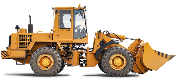 Construction Equipment