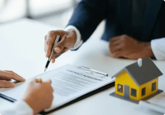 Two-Wheeler Loan Application Process